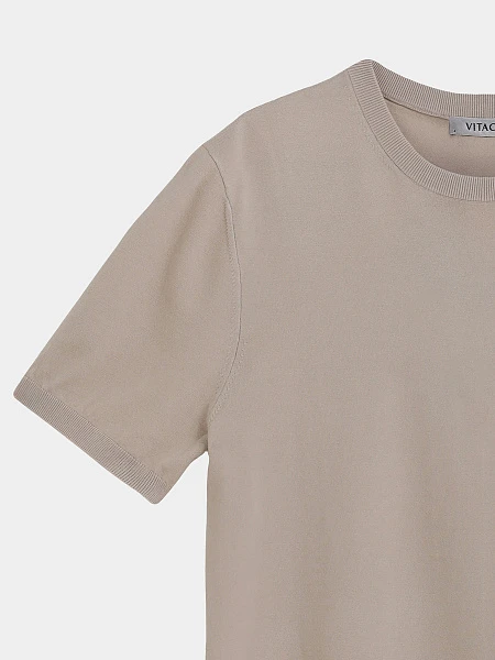 Джемпер (поло) ANT038-08 ANT038-08 | 3