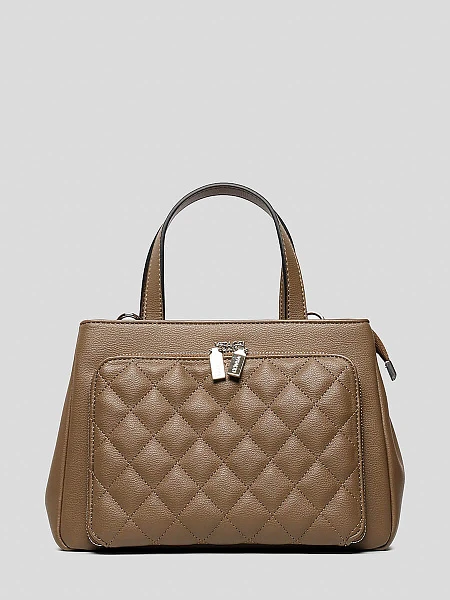 Сумка V2925-23 V2925-23 | 1