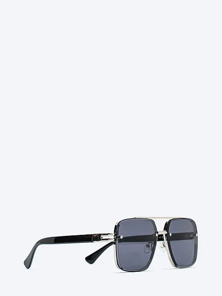 Очки EV25065-1 EV25065-1 | 2
