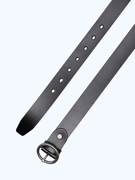 Ремень KB36-01-110 KB36-01-110 | 2