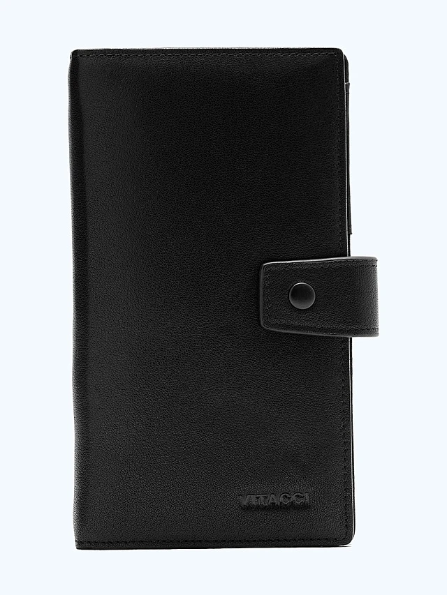 Портмоне TAW220-01 | 1