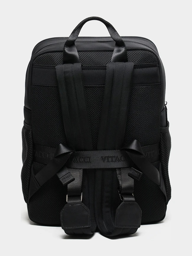 Рюкзак мужской весна-лето TA1750-01 | 3