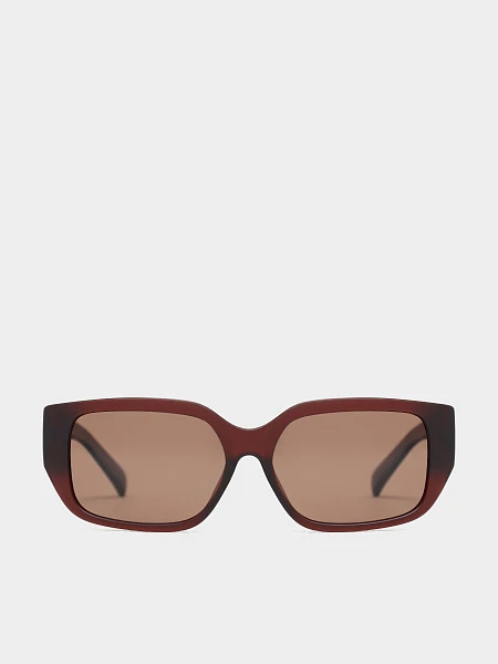 Очки EV26055-2 EV26055-2 | 1