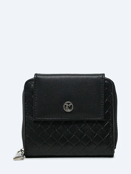 Кошелек SUP128-01 | 1