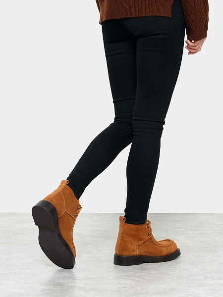 Ботинки 1731194 1731194 | 5