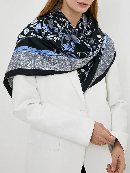 Платок CI332-01 CI332-01 | 4