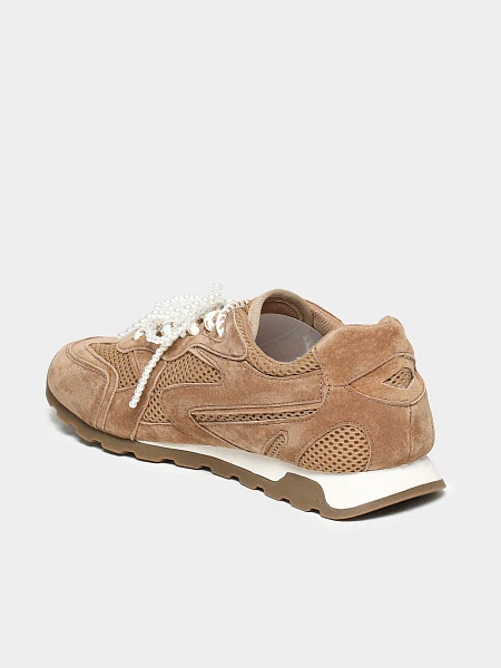 Кроссовки 3630414 3630414 | 3