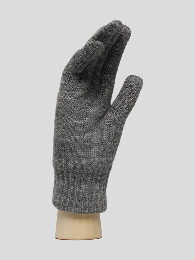 Перчатки женские осень-зима FG0052-07P2 | 2