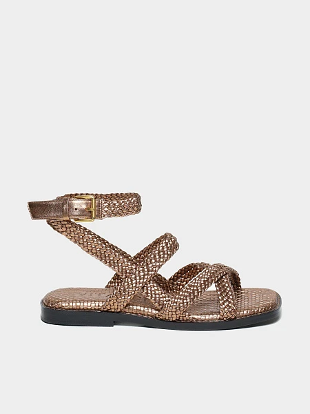 Сандалии 1821708 1821708 | 1