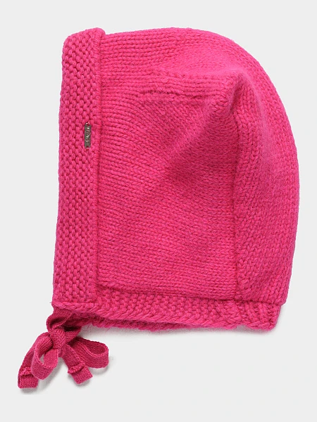 Шапка FG0157-22 | 2