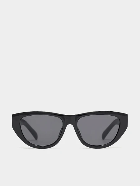 Очки EV26085-1 EV26085-1 | 1