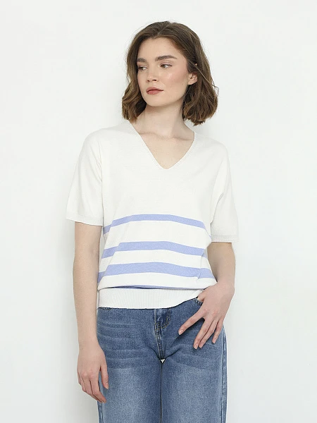 Джемпер KA31705-10 KA31705-10 | 1