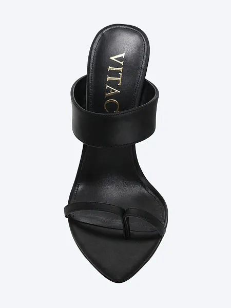 Сабо 1493245 1493245 | 4