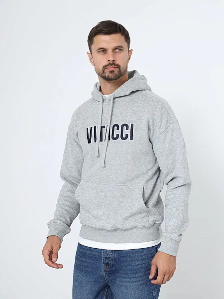 Худи TM015-07 | 2