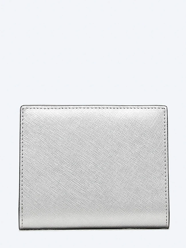 Кошелек женский весна-лето HS967-29 | 3