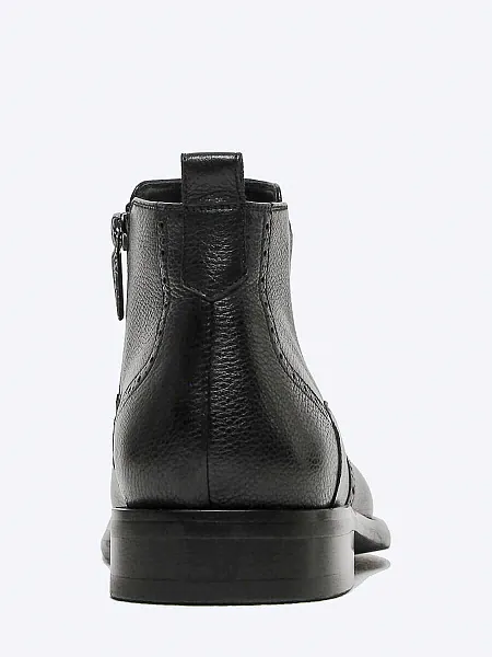 Ботинки M1022605 M1022605 | 5