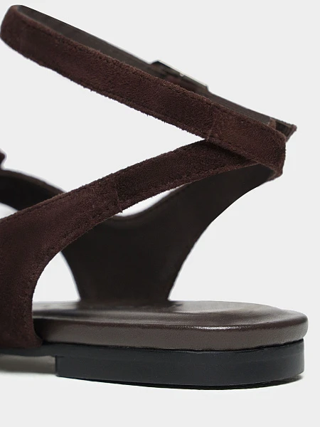 Сандалии 944398 944398 | 5