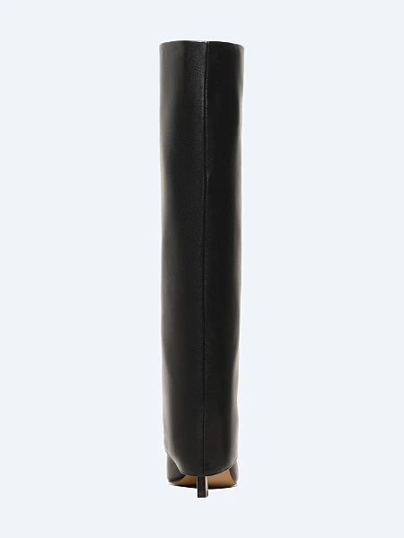 Сапоги 6550468 6550468 | 5