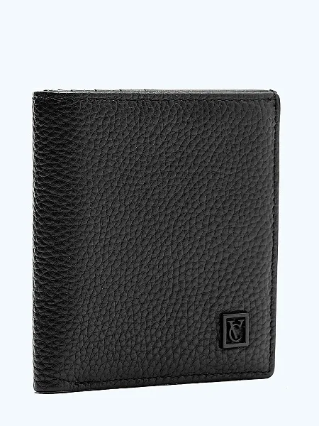 Бумажник HS1069-01 | 2