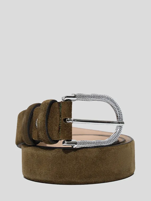 Ремень женский всесезонные LG04-5-120 | 1