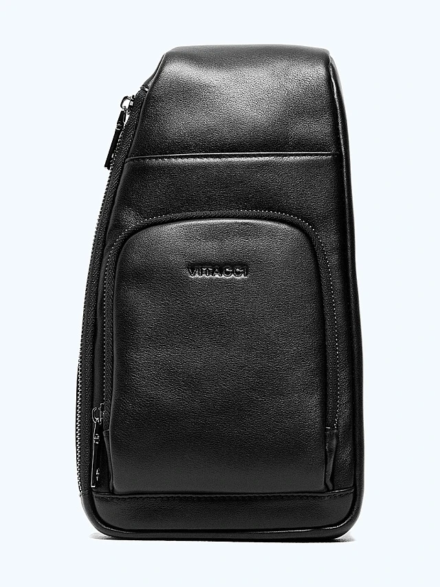 Рюкзак мужской всесезонные TA1571-01 | 1