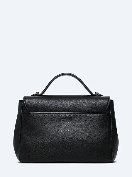 Сумка V2931-01 V2931-01 | 3