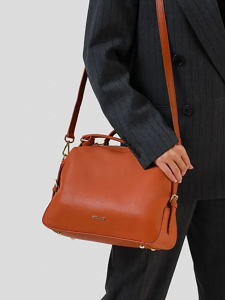 Сумка SU0111-13P SU0111-13P | 5