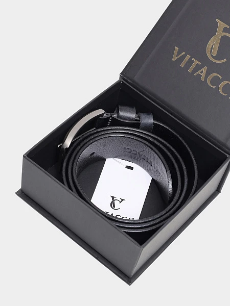 Ремень KB31-01-125 KB31-01-125 | 4