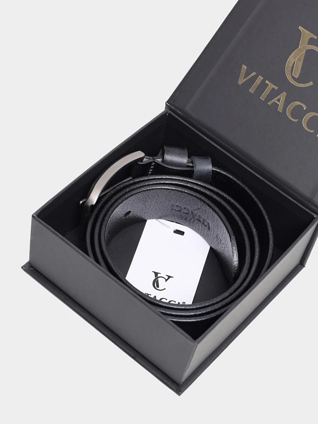 Ремень мужской всесезонные KB31-01-115 | 4