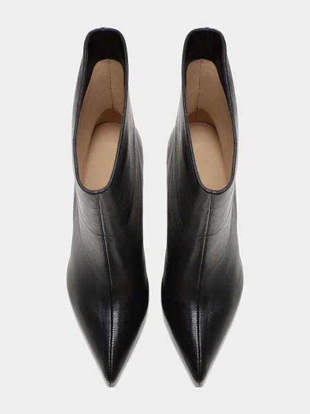 Полусапоги 497158 497158 | 4