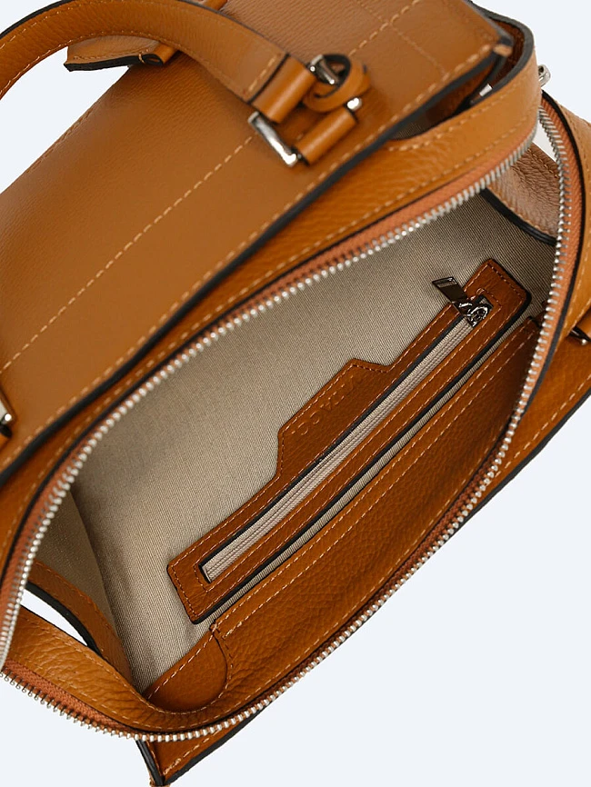 Сумка женская осень-зима DB0220-12 | 4