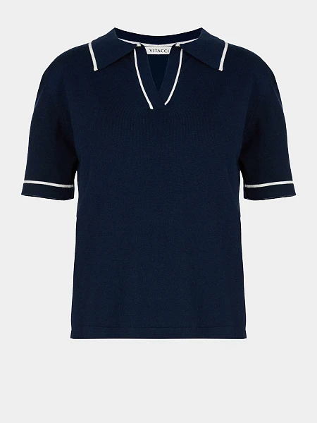 Поло YAN028-05 | 3