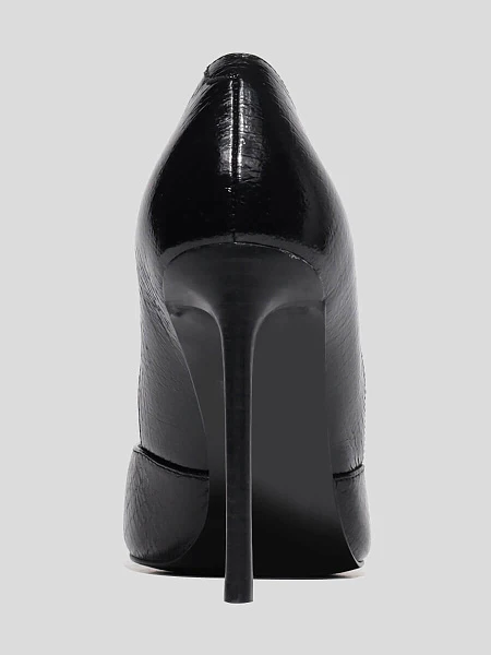 Туфли 1492981 1492981 | 5