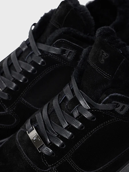 Кеды M253853M | 5