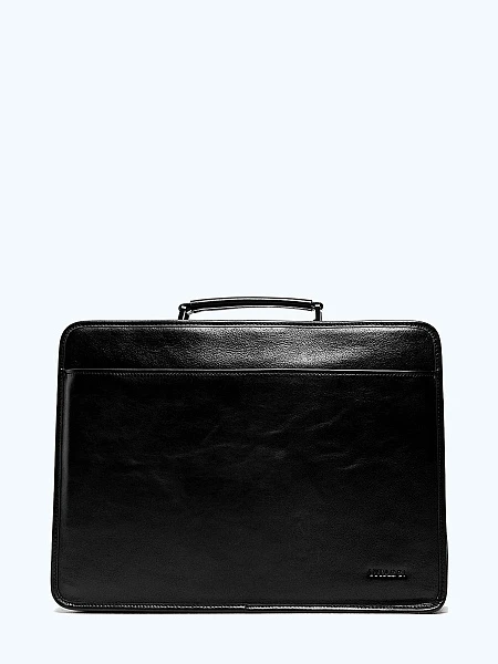 Портфель TA1555-01 | 1