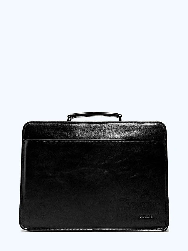 Портфель TA1555-01 | 1