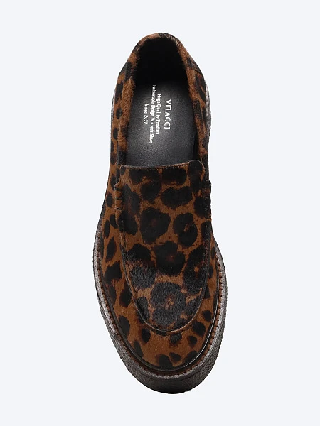 Лоферы 1821098 1821098 | 4