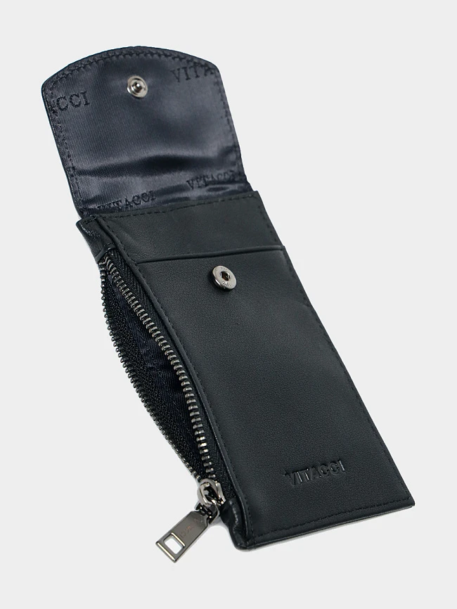 Кошелек унисекс всесезонные TAW280-01 | 4