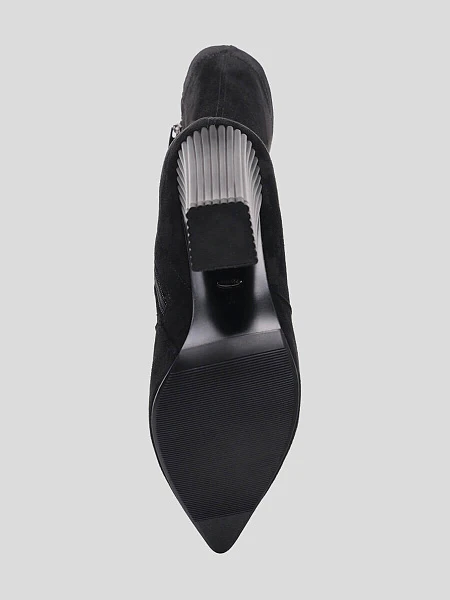 Полусапоги 1842681P4 1842681P4 | 5