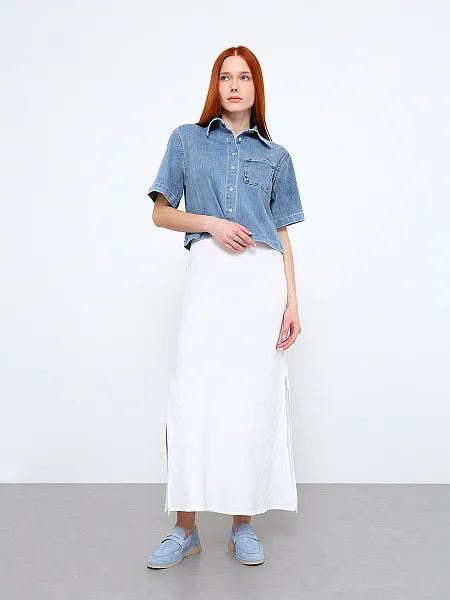 Жакет EF25-18-10 EF25-18-10 | 5