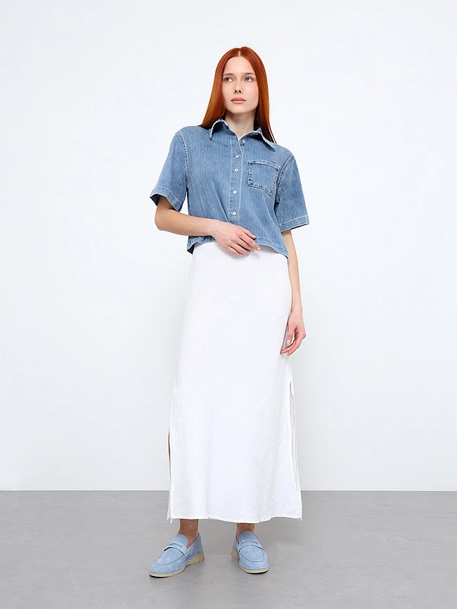 Жакет женский летние EF25-18-10 | 6