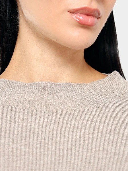 Джемпер YAN007-08 YAN007-08 | 5