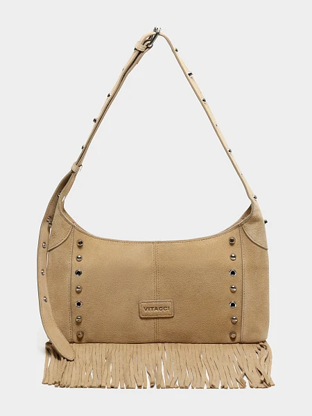 Сумка TA1800-08 TA1800-08 | 1