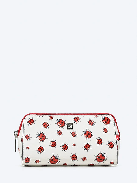 Косметичка HS971-02 | 1