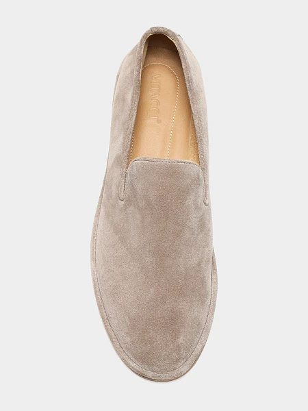 Туфли M254442 M254442 | 4