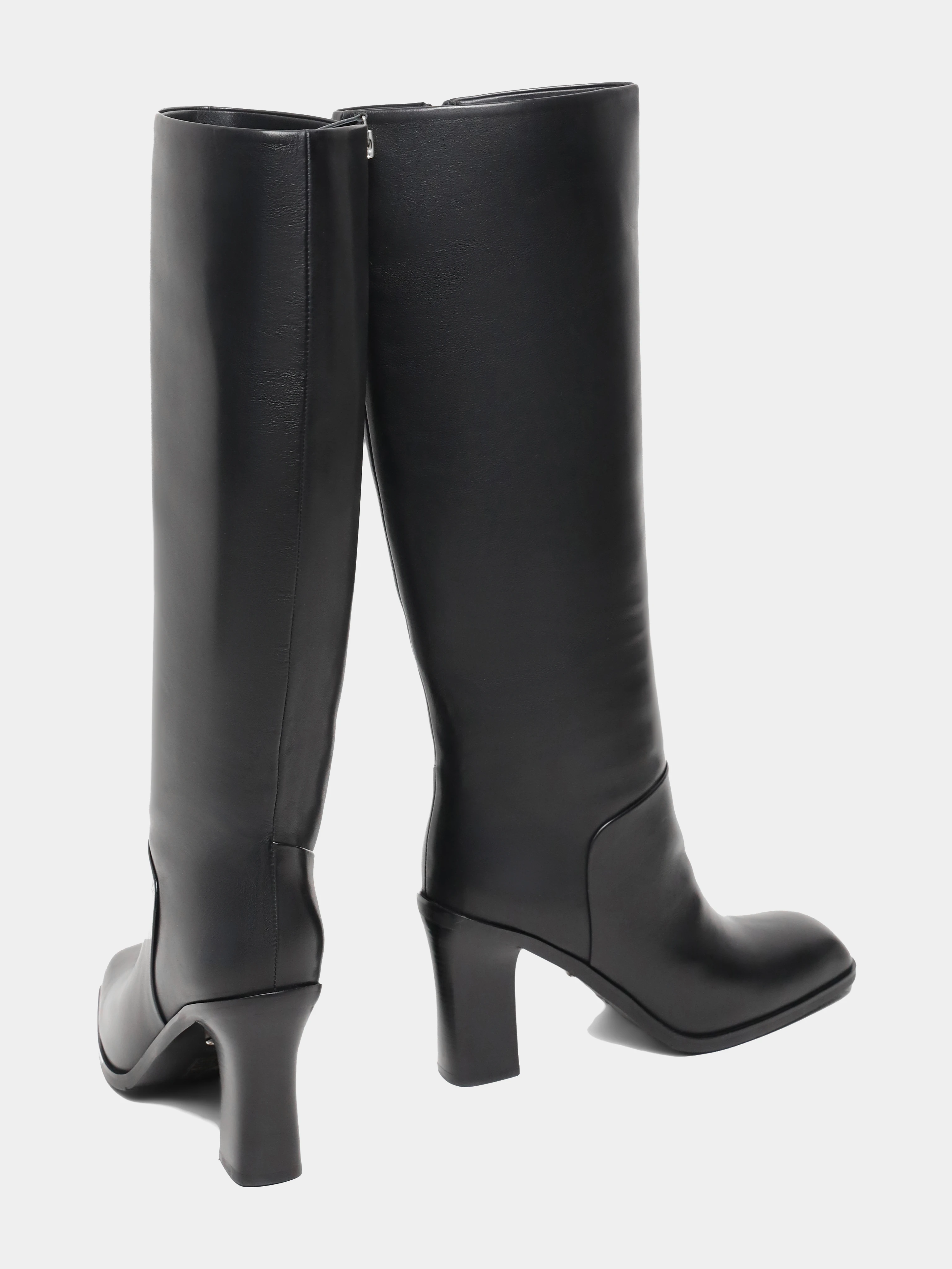 Сапоги 1494568M 1494568M | 3