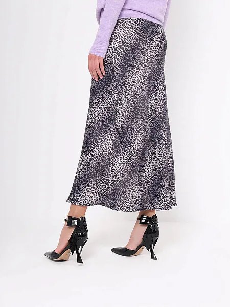 Юбка EF22-0002-31 | 3