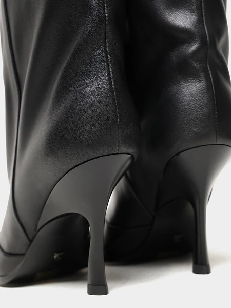 Сапоги 944243 944243 | 5