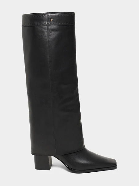 Сапоги 1494748 1494748 | 1