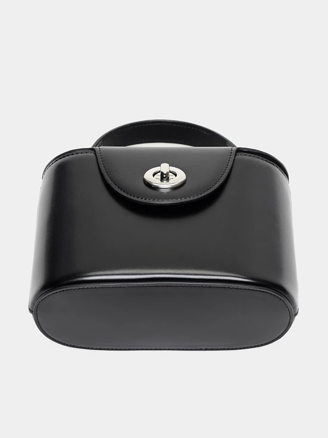 Сумка женская осень-зима SDN001-01 | 6